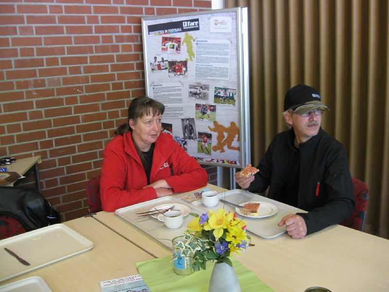 2010.05.21 Zephyr-Freunde (174).JPG